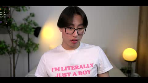 Louis online show from December 1, 10:02 pm