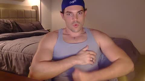 Louis Valmer online show from March 1, 4:56 am