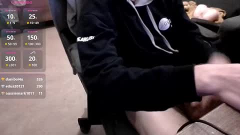 Snapshot of lovbo8 chatting on January 12, 3:46 pm lovbo8 online show from January 12, 3:46 pm