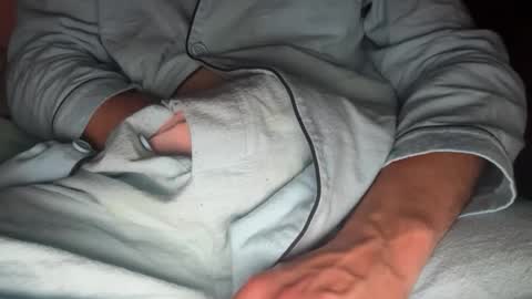 lovecoquin online show from October 3, 6:46 pm