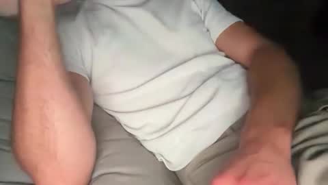 lovecoquin online show from October 5, 11:42 pm