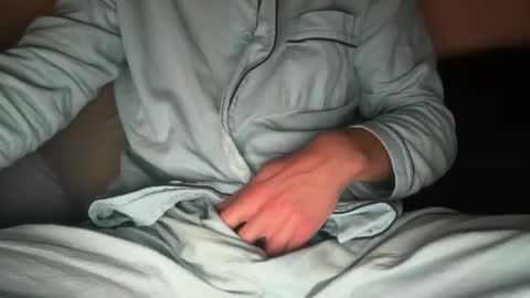 lovecoquin online show from December 14, 8:16 pm