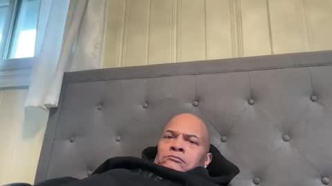 loved19 online show from February 24, 5:36 pm