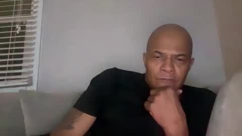 loved19 online show from January 16, 4:26 am