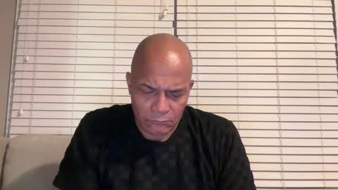 loved19 online show from February 3, 6:22 am