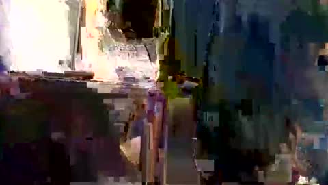 lovefeetcams27 online show from October 19, 2:38 am