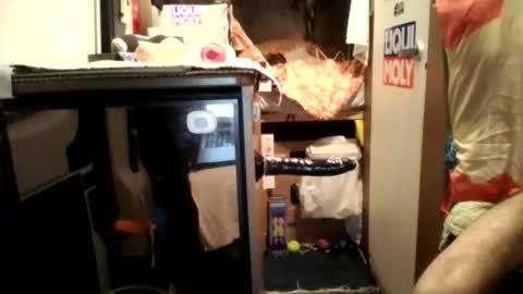 lovefeetcams27 online show from November 3, 8:54 pm