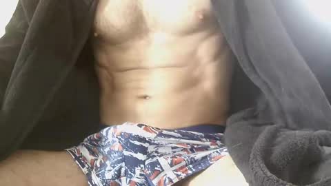 Love Fun Wild online show from February 9, 9:47 am