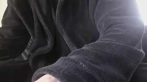 Love Fun Wild online show from January 18, 10:49 am