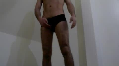 Love Fun Wild online show from December 14, 12:56 pm