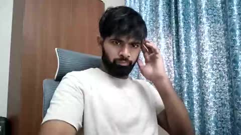Indian hairy online show from November 5, 7:43 am