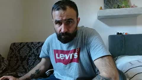 loveivat80 online show from March 11, 5:47 am