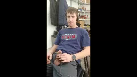 lovejimmi online show from February 5, 8:54 am