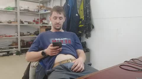 lovejimmi online show from April 16, 6:13 am