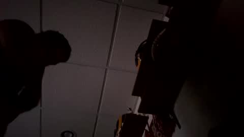 Snapshot of lovelacejustin50 chatting on September 30, 8:51 am lovelacejustin50 online show from September 30, 8:51 am