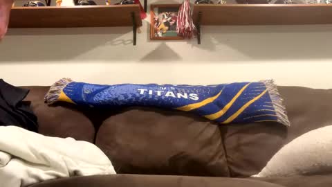 Snapshot of lovelacejustin50 chatting on October 3, 7:46 am lovelacejustin50 online show from October 3, 7:46 am