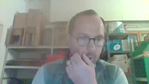 lovelick007 online show from March 5, 9:38 am