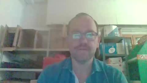 lovelick007 online show from February 22, 11:24 am