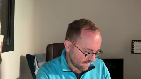 lovelick007 online show from December 22, 11:44 am