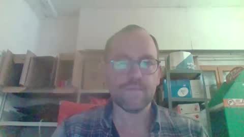 lovelick007 online show from February 13, 1:48 pm