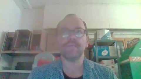 lovelick007 online show from January 27, 9:23 am