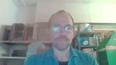 lovelick007 online show from January 28, 9:51 am