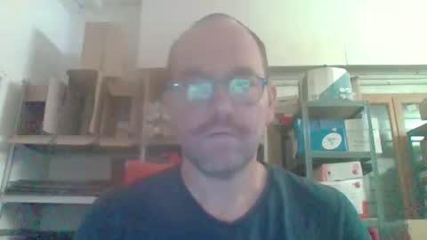 lovelick007 online show from October 13, 7:58 am