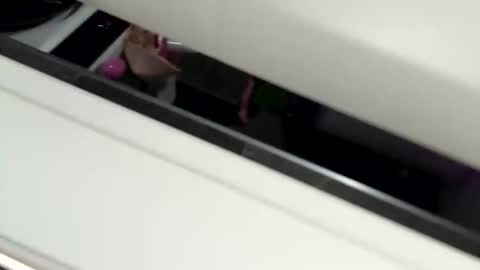 lovely_lollypop online show from October 17, 12:20 pm