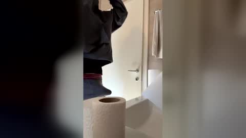 lovely_lollypop online show from March 1, 1:00 pm