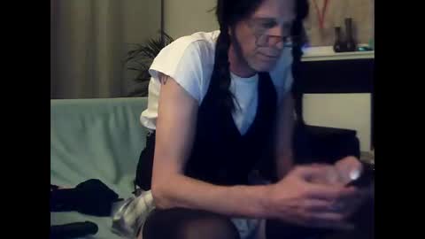 mooie man online show from November 22, 9:03 pm