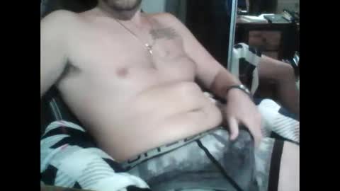 LovelyLaur online show from January 14, 1:10 am