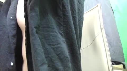 .com  online show from January 18, 2:29 am