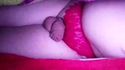 Snapshot of lovemaschine07 chatting on January 2, 9:18 pm Men with small ballscock  long foreskin online show from January 2, 9:18 pm