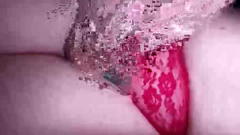 Snapshot of lovemaschine07 chatting on December 26, 3:27 am Men with small ballscock  long foreskin online show from December 26, 3:27 am