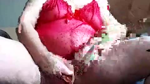 Snapshot of lovemaschine07 chatting on December 20, 11:21 am Men with small ballscock  long foreskin online show from December 20, 11:21 am