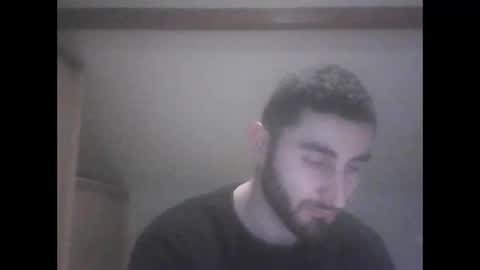 cocktribute online show from February 14, 7:09 pm