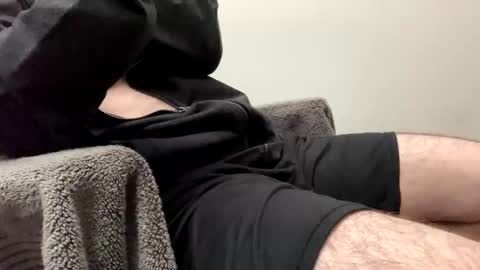 lovenaffection online show from December 18, 4:19 am