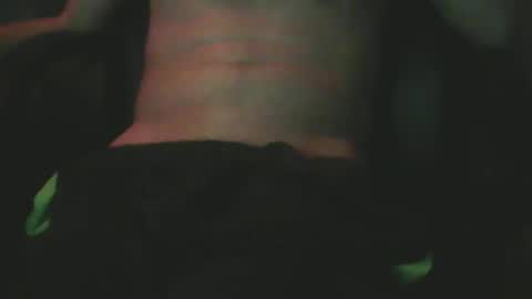 Snapshot of lovenaughtygirls chatting on October 28, 1:52 am Chronic online show from October 28, 1:52 am