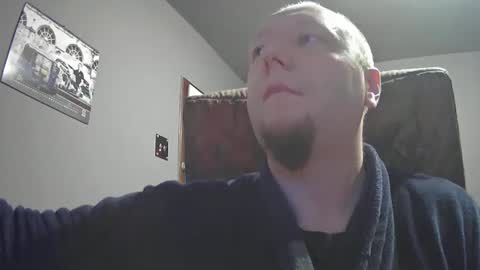 lover582553 online show from January 21, 4:44 am