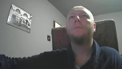 lover582553 online show from January 17, 4:49 am