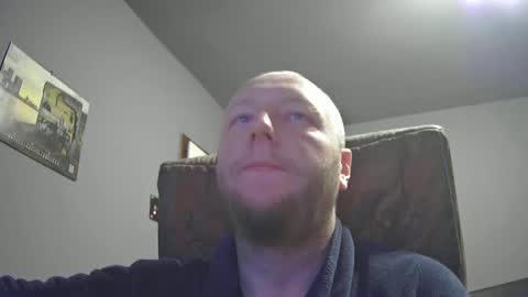 lover582553 online show from February 20, 3:56 am