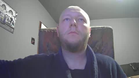 lover582553 online show from January 18, 5:25 am