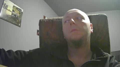 lover582553 online show from February 13, 3:14 pm