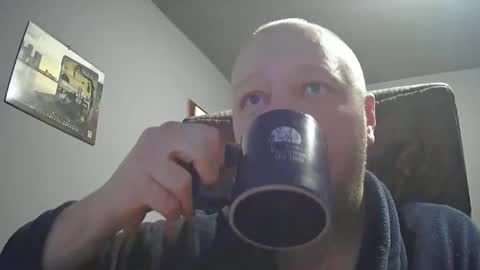 lover582553 online show from February 16, 6:43 am