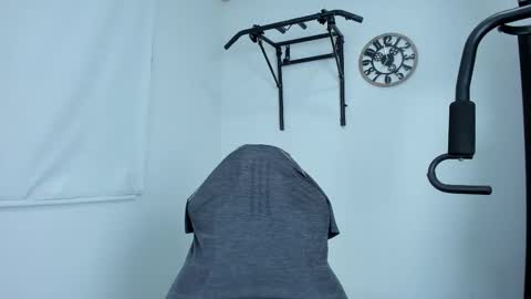 kevin online show from February 16, 12:00 am