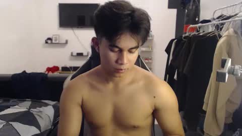 loverboyph04 online show from September 30, 1:58 pm