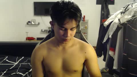 loverboyph04 online show from October 24, 3:52 am