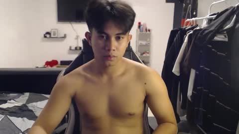 loverboyph04 online show from September 28, 6:28 pm