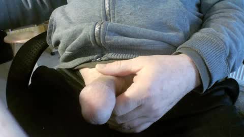 loverea online show from January 27, 8:40 am