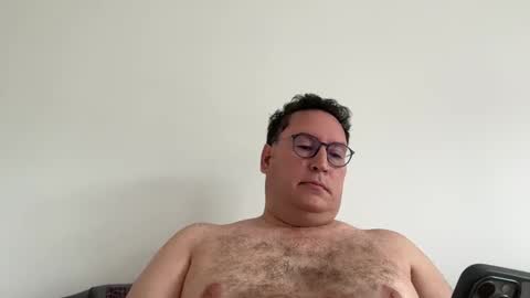 Snapshot of loverhorny0202 chatting on October 22, 1:04 pm Enjoy all me Gostoso online show from October 22, 1:04 pm
